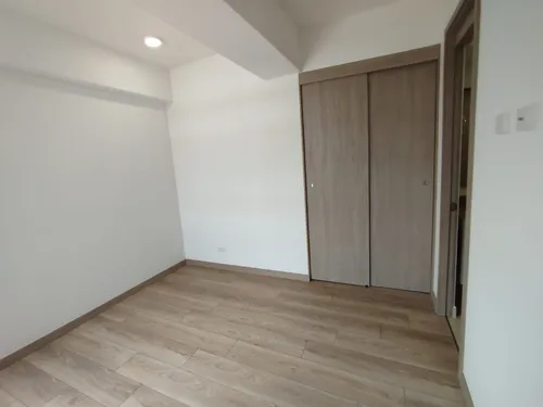 Arriendo Apartamento En Rionegro