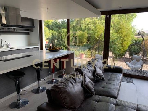 Imagen 11 de 30 de Venta De Casa Exclusiva - Chicureo