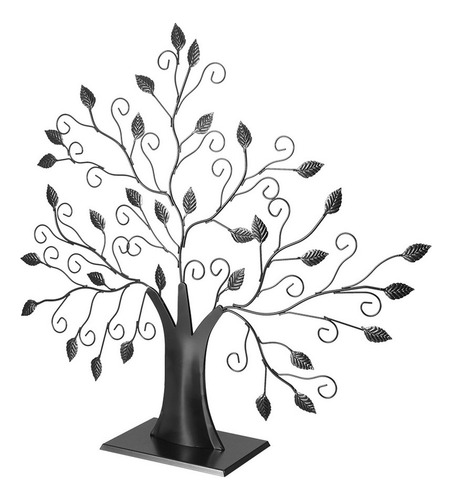 Marco De Fotos Con Forma De Árbol Genealógico Uk Plug, Moder