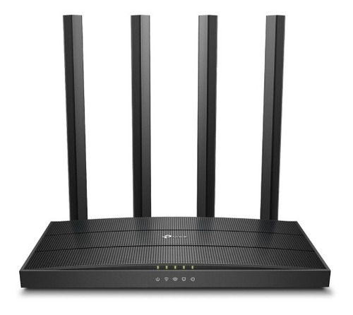 Router Archer C80 Ac1900