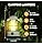 Linterna Led Recargable Usb Para Camping Y Emergencia