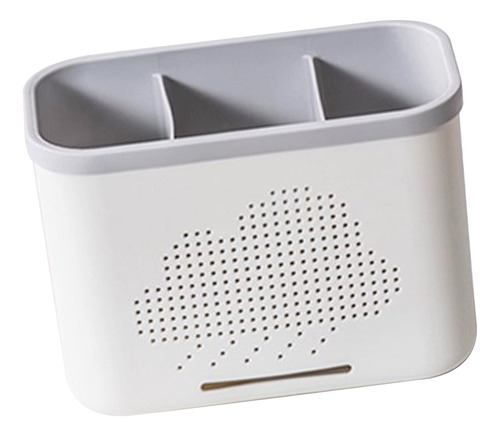Soporte Para Utensilios De Cocina, Encimera, Cubertería, Ten