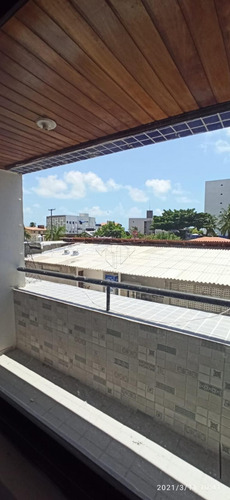 Imagem 4 de 10 de Apartamentos - Ref: L2178