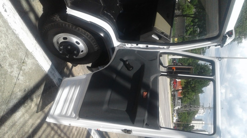 Mb 710