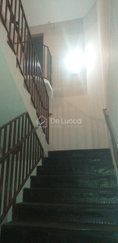 Imagem 25 de 30 de Sala Para Aluguel Em Centro - Sa007579