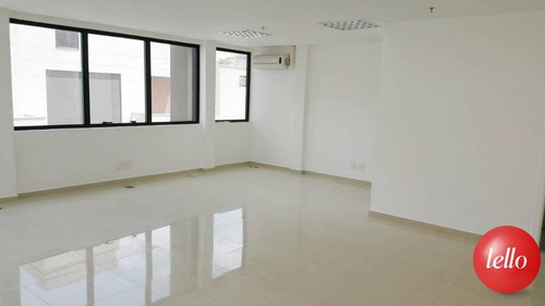 Imagem 7 de 17 de Comercial/industrial - Ref: 222286