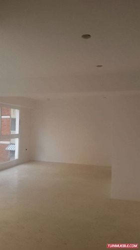 Imagen 3 de 12 de Apartamentos En Venta