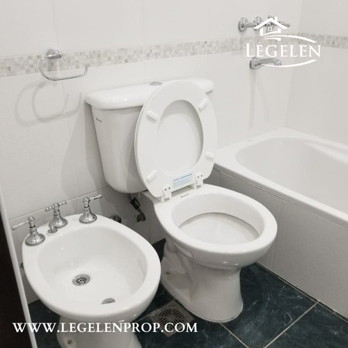 Casa En Venta En Barrio Privado Horizontes Al Sur