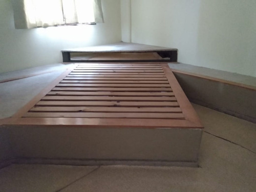 Imagen 7 de 9 de Venta Monoambiente. Frente Al Mar. Ideal Inversion