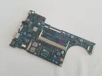 Comprar Cu002Fdefeito Placa Mãe Ba92-10890b Samsung Np530u3c + I3