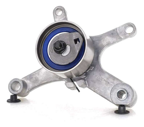 Kit Distribución Stratus 1996-1997-1998-1999-2000 L4 2.0 Rth