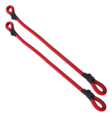 Cuerda De Resistencia Para Máquina De Torsión De Cintura,