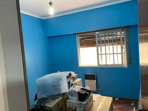 Imagen 9 de 20 de Casa Tipo Ph En Venta De 3 Ambientes Completamente Reciclada En Banfield