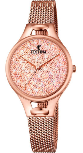 Reloj Festina Mujer F20333/2