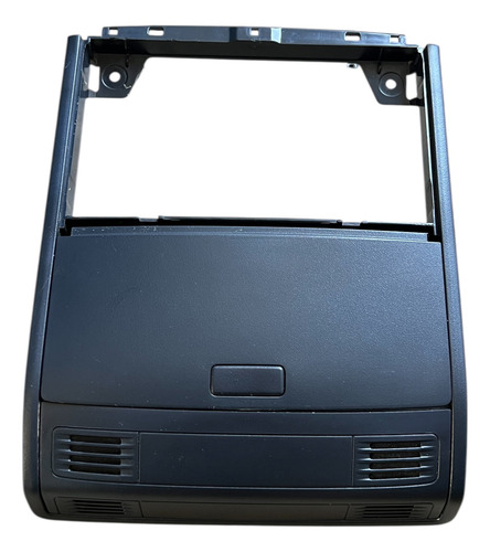 Porta Óculos Vw Polo Nivus T-cross Original 2gp868837