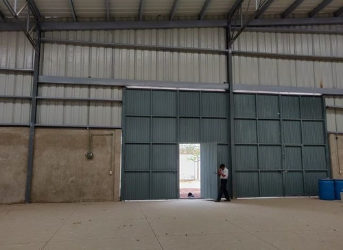 Imagen 5 de 6 de Bodega En Renta A Unas Cuadras De Carretera Chapala