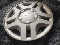 Comprar 1 Tapón De Rin Ford Windstar Original Rin 15 Leve Detalle