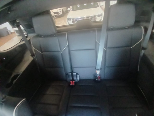 Cadillac Escalade 2023