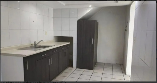 ********** Super Oportunidad De Inversion Casa En Rinconada San Miguel ************************mq