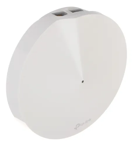 Sistema Mesh Wifi5 Tp-link Deco M5 Giga Ac1300 V1 1 Unidad