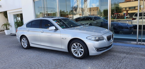 Bmw 528i Año 2011 ( No Bmw 530 No Bmw 523 No Bmw 528 )