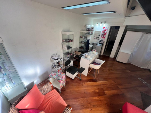 Venta Locales En Villa Devoto Galería