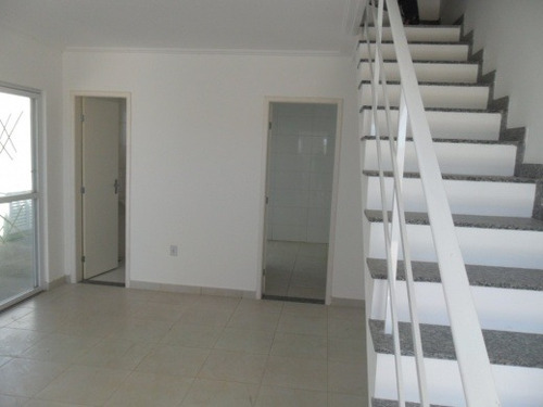 Imagem 7 de 10 de Venda Casa Campos Dos Goytacazes Brasil - 368