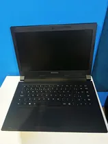 Comprar Notebook Lenovo B40-70 Intel Core I5 4gb Ram 250gb