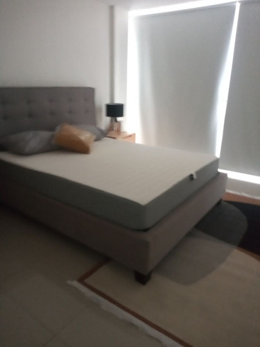 Imagen 11 de 23 de Se Renta Habitacion En Lamartine Miguel Hidalgo $14,500