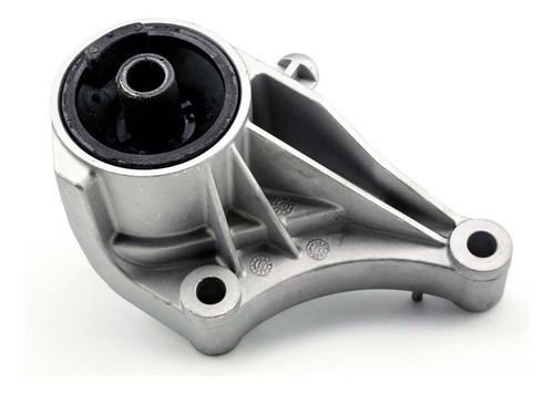 Soporte Motor Tornado 2004 2005 2006 Front Rep 2903049