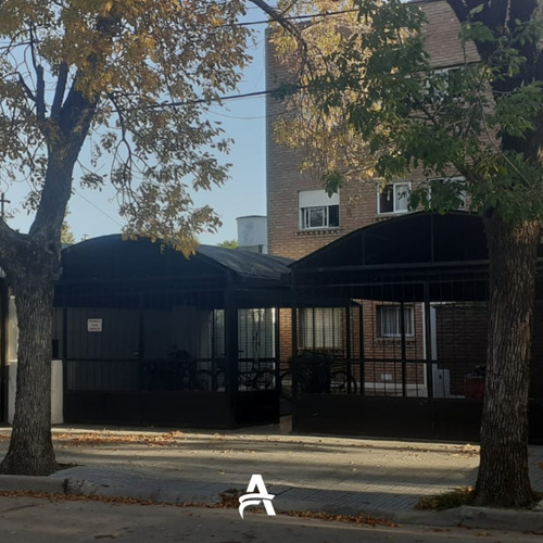 Imagen 2 de 7 de Vendemos. Departamento De 2 Dormitorios En Macrocentro