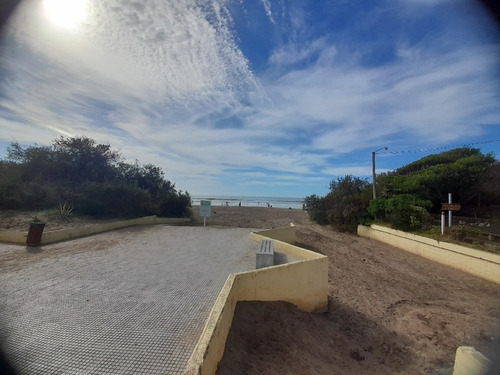 Imagen 3 de 14 de Venta De Departamento En San Bernardo