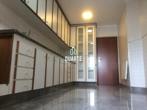 Imagem 19 de 30 de Cobertura - Co00075 - 68465059