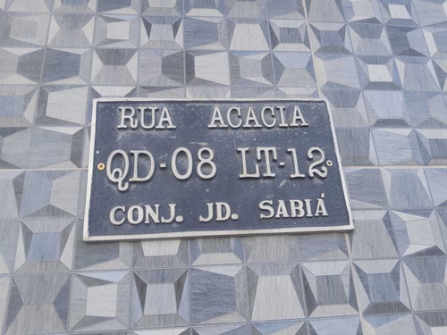 Imagem 11 de 11 de Casa Em Senador Canedo Próximo Ao Shopping 3/4 3 Banheiros