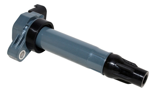 Bobina Encendido Para Chevrolet Sail 1.4 F14d Lcu Dohc 2012