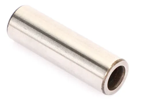 Kit Anillos Pistón 41,50 Mm For Suzuki Address Hi-up Katana