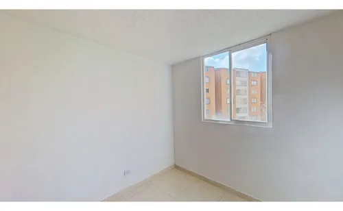 Apartamento En Venta Conjunto Monteclaro Piso 2