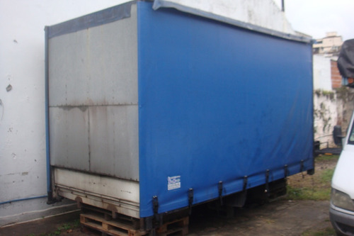 Caja Saider
