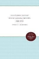 Eighteenth-century North Carolina Imprints, 1749-1800 - ...