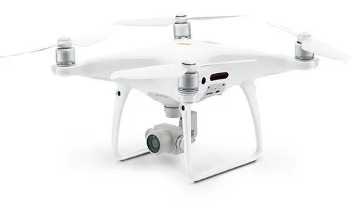 Drone phantom 4 deals 4k