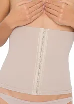 Comprar Cinta Corselet Estetica Compressão Plie 50320 - X