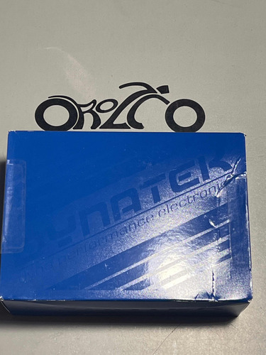 Cdi-computadora-plato Sensor Para Harley Davidson