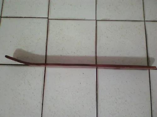 Porta Incienso Tipo Tablitas (Usado)