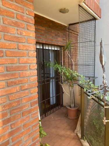 Imagen 12 de 14 de Departamento En Venta En Moron Centro