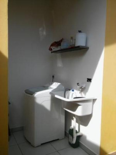 Casa Em Ótimo Local No Jardim América - Itanhaém 3052 | Npc