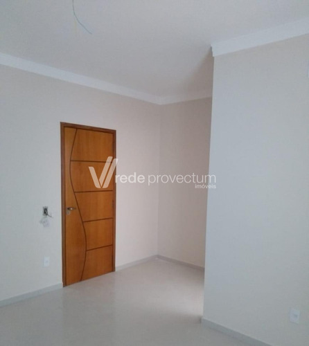 Imagem 9 de 17 de Casa À Venda Em Parque Jambeiro - Ca285582