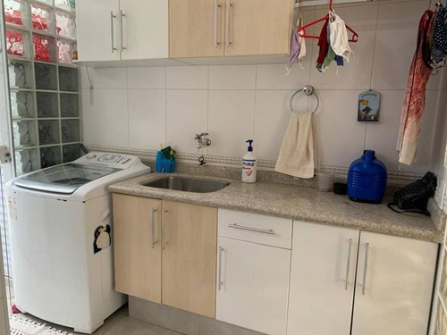 Imagem 12 de 19 de Sobrado À Venda No Condomínio Villa Dos Inglezes, Em Sorocaba -sp - 5310 - 69927482