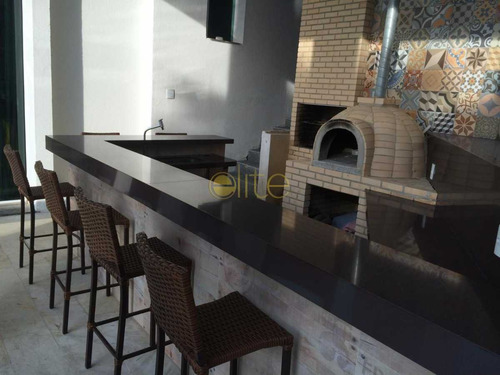 Imagem 3 de 15 de Casa Em Condomínio-à Venda-joá-rio De Janeiro - Ebcn40158