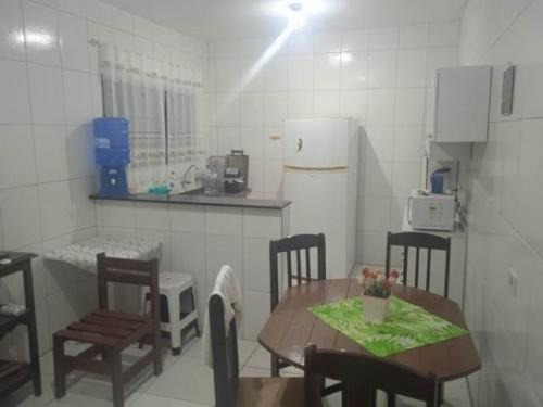 Imagem 1 de 14 de Casa Piscina Itanhaém Ld Praia 800 Mts Do Mar Ac.financiar.