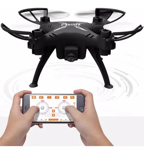 Tkkj drone cheap
